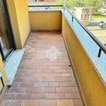 Affitto 3 camera appartamento di 80 m² in Mandello del Lario