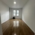 Rent 1 bedroom apartment in Manhattan