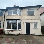 3 bedroom property to let in Cliff Place, Blackpool, FY2 9JT - £1,050 pcm