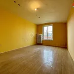 Pronajměte si 1 ložnic/e dům o rozloze 150 m² v Benešov