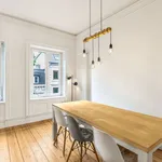 Rent 3 bedroom apartment of 60 m² in Hamburg