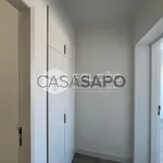 Rent 4 bedroom apartment of 295 m² in Santarém