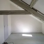 Maison de 25 m² avec 1 chambre(s) en location à Mende