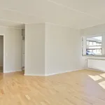 Lej 2-værelses lejlighed på 78 m² i Humlebæk