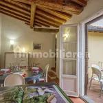 Rent 2 bedroom apartment of 50 m² in Florence