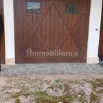 3-room flat Località Verocai San C., Centro, Cortina d'Ampezzo