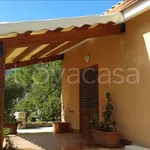 Rent 3 bedroom house of 60 m² in Carini