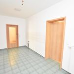 Rent 3 bedroom apartment of 71 m² in Chemnitz