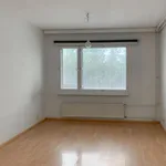 Rent 1 bedroom apartment of 24 m² in Espoo