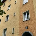 Miete 1 Schlafzimmer wohnung von 57 m² in berlin