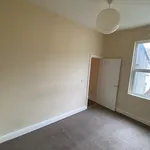 Rent 3 bedroom house in Liverpool