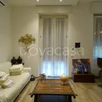 Rent 2 bedroom apartment of 80 m² in Segrate