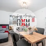 Rent 3 bedroom apartment of 87 m² in Duisburg