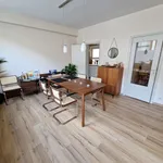  appartement avec 1 chambre(s) en location à Antwerpen