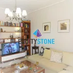 Rent 2 bedroom apartment of 75 m² in Athens