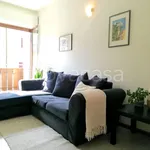 Rent 2 bedroom apartment of 50 m² in Sarnonico