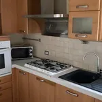 Rent 2 bedroom apartment in Milan