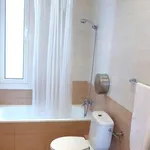 Rent a room of 140 m² in barcelona