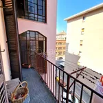 Rent 3 bedroom apartment of 100 m² in Biella