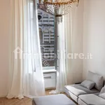 Rent 3 bedroom apartment of 110 m² in Lucca