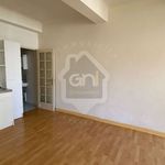 Rent 1 bedroom apartment of 29 m² in Nîmes