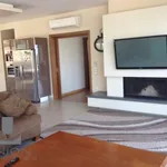 Rent 1 bedroom house in Agía Marína