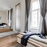 Rent 2 bedroom apartment of 85 m² in Prague