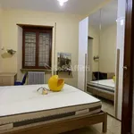 Rent 5 bedroom apartment of 138 m² in Frosinone