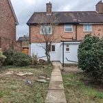 Rent 3 bedroom flat in Birmingham