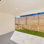 Rent 3 bedroom house in Port Macquarie