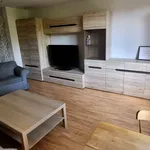 Rent 2 bedroom apartment of 38 m² in Mysłowice