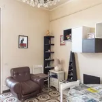 Studio of 47 m² in rome