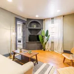 Rent 1 bedroom apartment in New York