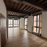  appartement avec 1 chambre(s) en location à Antwerpen