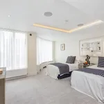 Rent 6 bedroom house in London