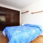 Rent a room of 120 m² in madrid