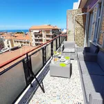 Rent 3 bedroom apartment of 108 m² in Termoli