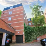 Rent 2 bedroom flat of 51 m² in Norwich