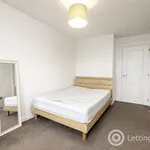 Rent 2 bedroom flat in Olney