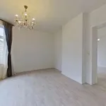 Rent 1 bedroom apartment in Brussels