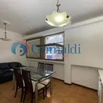 Rent 2 bedroom apartment of 60 m² in Palermo