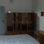 Rent 2 bedroom apartment of 60 m² in Avellino