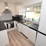 Rent 5 bedroom house in East Midlands