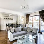 Rent 3 bedroom apartment of 150 m² in Warsaw