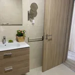 Alugar 1 quarto apartamento de 82 m² em Portimão