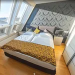 Miete 2 Schlafzimmer wohnung von 915 m² in vienna