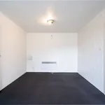 Rent 2 bedroom apartment in Glenorchy