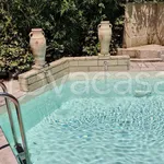 Rent 2 bedroom apartment of 60 m² in Sutri