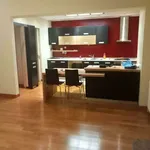 Rent 3 bedroom apartment of 126 m² in  Greece