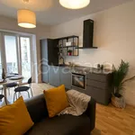 Rent 2 bedroom apartment of 60 m² in Milano